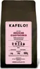 KAFELOV | Kaffeebohnen Mürbeteig 250g - Aromatisch - 100% Produktbild-Vorschau 1