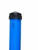 PVC Filter Filterrohr Brunnenrohr 1 1/2" 1m glatte Produktbild-Vorschau 1