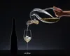 Riedel DEKANTER MAMBA 1 Stück 195000019 Voir les images du produit 16