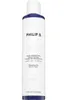PHILIP B Icelandic Blonde Shampoo neutralizujúci šampón pre Náhľad obrázku produktu 2