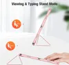 Fintie Hülle für Samsung Galaxy Tab A11+ Plus 11" 2025 / Produktbild-Vorschau 4