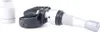 SCHRADER 2210B TPMS RDKS Reifendrucksensor für VW Golf VII Produktbild-Vorschau 1