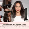 ONE-STEP MULTI AIR STYLER 5-IN-1-ETUI 5 Stü ck Produktbild-Vorschau 2