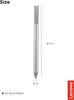 Stift Lenovo USI Pen 2 Produktbild-Vorschau 4
