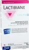 Pileje Lactibiane Cnd 10m 30 Kapseln Produktbild-Vorschau 2