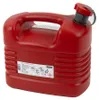 Tanica di carburante Anteprima dell’immagine prodotto 8