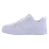 Skechers Chaussures Sport Court 92, 149763WHT Voir les images du produit 2