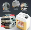Caravanreiniger | 5 Liter | Konzentrat | Wohnwagenreiniger Produktbild-Vorschau 7