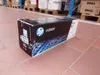 HP Originálna purpurová tonerová kazeta 415A LaserJet, 2100 Náhľad obrázku produktu 36