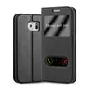 Cadorabo Protective Case for Samsung Galaxy S6 EDGE PLUS Náhled obrázku produktu 2