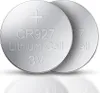 5 x bateria litowa mini everActive CR927 Podgląd zdjęcia produktu 3