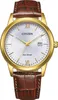 Citizen AW1782-11A Eco-Drive Herrenuhr Solar Produktbild-Vorschau 1