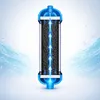 Wiltec NW-106 sekundárny filter s granulátom aktívneho Náhľad obrázku produktu 4