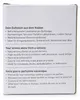 Primavera Lava Aroma Duftstein Produktbild-Vorschau 11
