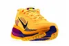 NIKE VOMERO 18 Laufschuhe für Asphalt, hohe Dämpfung, Produktbild-Vorschau 2