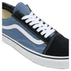 Vans Sneakers VN000D3HNVY1 in Blue color size 44.5 Produktbild-Vorschau 45