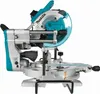 Makita Zug-Kapp- und Gehrungssäge 1510 W Produktbild-Vorschau 30