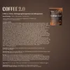 Tasty Dose's Coffee 2.0. Pilzkaffee - Kaffee & Gesalzenes Produktbild-Vorschau 8