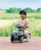 BIG|Simba|Bobby Car BIG Bobby Car Classic Eco Produktbild-Vorschau 23