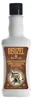Reuzel, Daily, Hair Conditioner, For Conditioning, 350 ml Voir les images du produit 1