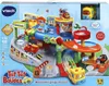 VTech Tut Tut Aventures 80-512705, 1 lat(a), Funkcja Podgląd zdjęcia produktu 6