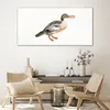 Coloray Bild aus Acryl 120 cm x 60 cm - Küche Produktbild-Vorschau 3