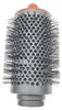 Dyson 533598-01 Dyson Airwrap i.d. Straight + Wavy Ceramic Anteprima dell’immagine prodotto 22