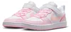 Nike Court Borough Low Recraft (PS) 30 Podgląd zdjęcia produktu 19