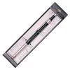 Faber-Castell Druckbleistift Tk-Fine Vario L 0,5 Mm Im Produktbild-Vorschau 3