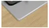 Bosch Serie 4 PGP6B5K90, Edelstahl, Integriert, 58 cm, Produktbild-Vorschau 1