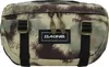 Borse Dakine D100034051 Anteprima dell’immagine prodotto 3