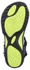 CMP scarpe Hamal Hiking, 38Q9957M879 Anteprima dell’immagine prodotto 8