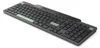 Lenovo 4Y41R69494, dimensioni complete (100%), wireless, Anteprima dell’immagine prodotto 1
