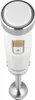 Sencor SHB 6551WH Weißes 1500 Watt Kochgeschirr-Set Produktbild-Vorschau 25
