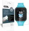 1x Schutzfolie für TCL Movetime Family Watch MT40S matt - Produktbild-Vorschau 1