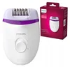 Philips Satinelle Essential BRE285/00, Ružová, AC, 15 V, 15 Náhľad obrázku produktu 14