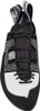 La Sportiva Katana Laces Kletterschuhe Schwarz EU 38 1/2 Produktbild-Vorschau 8