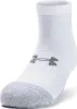 Under Armour Adult HeatGear Lo Cut Socks - 3-Pack - Podgląd zdjęcia produktu 10