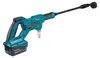 Akumulatorowa myjka ciśnieniowa Makita DHW 180 F1 18 V 24 Podgląd zdjęcia produktu 6