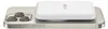 TECH-PROTECT PB10 LIFEMAG MAGSAFE POWERBANK 5000 mAh WEISS Produktbild-Vorschau 3
