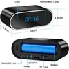 Mini Telecamera iUni IP07, Wi-Fi, 64GB, Full HD, 160°, Anteprima dell’immagine prodotto 8