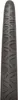 CONTINENTAL Pneus Grand Prix 4-Season 700x23c, pliables Voir les images du produit 3