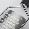 Westmark Reibe, grob "Technicus-Square" Produktbild-Vorschau 15