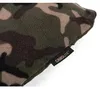 Fox Camolite Pillow Voir les images du produit 2