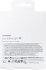 Samsung Portable SSD T7 1000 GB Szary Podgląd zdjęcia produktu 14