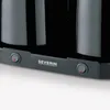 SEVERIN Duo-Filterkaffeemaschine mit 2 Thermokannen KA 9315 Produktbild-Vorschau 7
