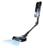 Hoover HF610HX 011, aspiradora de mano, sin bolsa, color Vista previa de la imagen del producto 2