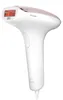 Philips | Odstraňovač chĺpkov IPL Lumea Advanced SC 1994/00 Náhľad obrázku produktu 2