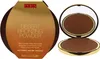 A bronzing powder compact and its packaging are shown against a white background. Anteprima dell’immagine prodotto