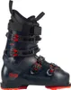 Fischer RC 110 Herren Skischuhe Skistiefel U09025 : 28.5 Produktbild-Vorschau 5